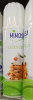 Chantilly