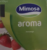 Morango