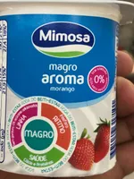 Mimosa