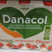 Morango