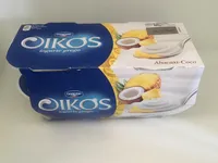Oikos