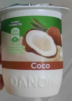Coco