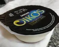 Oikos