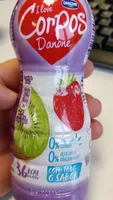 Iogurte