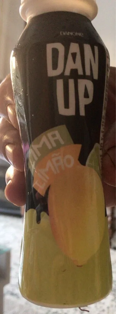 Danup