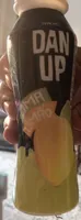 Danup