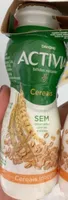 Activia