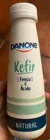 Kefir