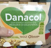 Noz