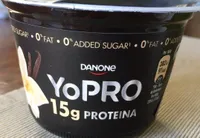 YoPro