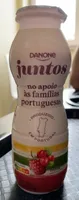 Juntos