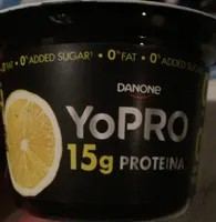 YoPRO