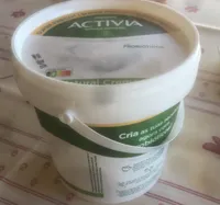 Bifidus naturel