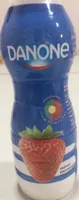 Gusto fragola