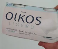 Oikos