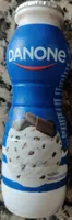 sabor stracciatella