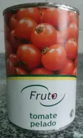 tomate pelado