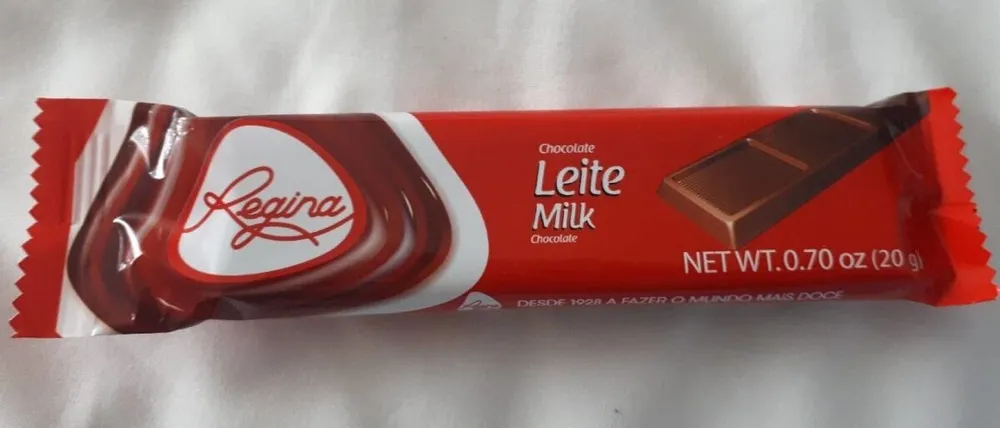 Leite milk