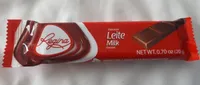 Leite milk