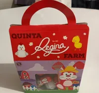Quinta farm