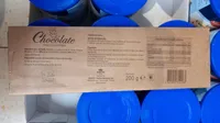 Chocolate para culinária