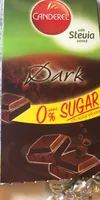 Dark
