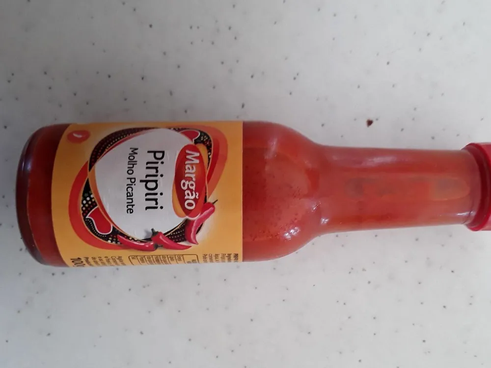 Piripiri