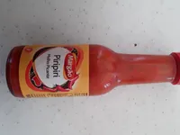 Piripiri