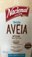Avena