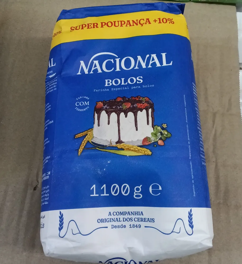 Super Poupanca+10%