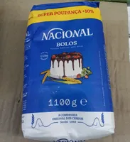 Super Poupanca+10%