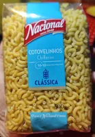 Cotovelinhos Chifferini