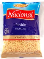 pevide nacional 250g