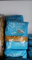 Macarrão