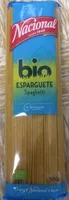 Esparguete