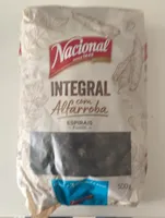 Alfarroba