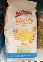 Laços Alentejo