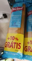 Esparguete