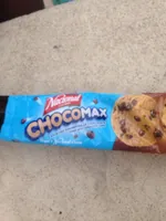 Chocomax