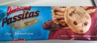 Passitas