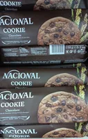 My Cookies | Chocolate