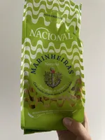 Marinheiras