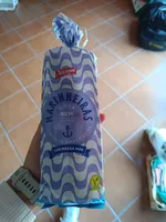 Marinheiras