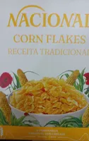 Corn Flakes