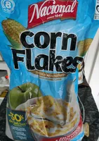 Corn Flakes