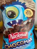 Chocomax