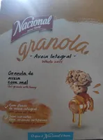 Granola