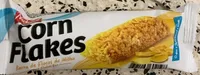 Corn Flakes