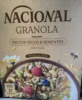Granola