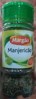 Manjericão